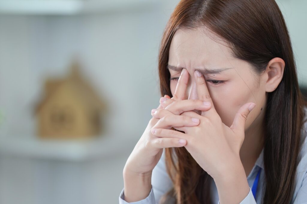 ch0qyvwrllnimyvv2dnlbr8epiqh k49at3cj7naldhboy7jgq38ojzxqg7z9zluyralpyawosqkpeiggp9cmlrjje8 bxtuo87oaam9cea xwvselyfal3kqhbshbw0buczg6nmsqv pozjma0 bkvc1as2xpvo9h5yltob2lmkzak7fgzk2ypdtbt wp