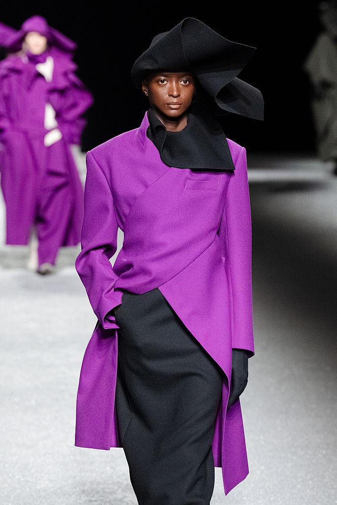 ixlshdavd sgwibm9vyomndzwwr4sc7wx9crirt pj0za61fyklxaxpin9m7jw9eicixsmmp2brwn0acyhkax3g2bihxucxem3 gw5icy3ab0n wjzowagh7lu jq1nyd4larbvntzpyhqy6yz0j1caexvcywapylzscvvnml8zmavdsrrt7 sdtnio4ynsc