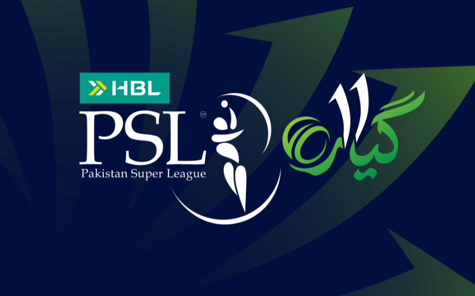 psl 11
