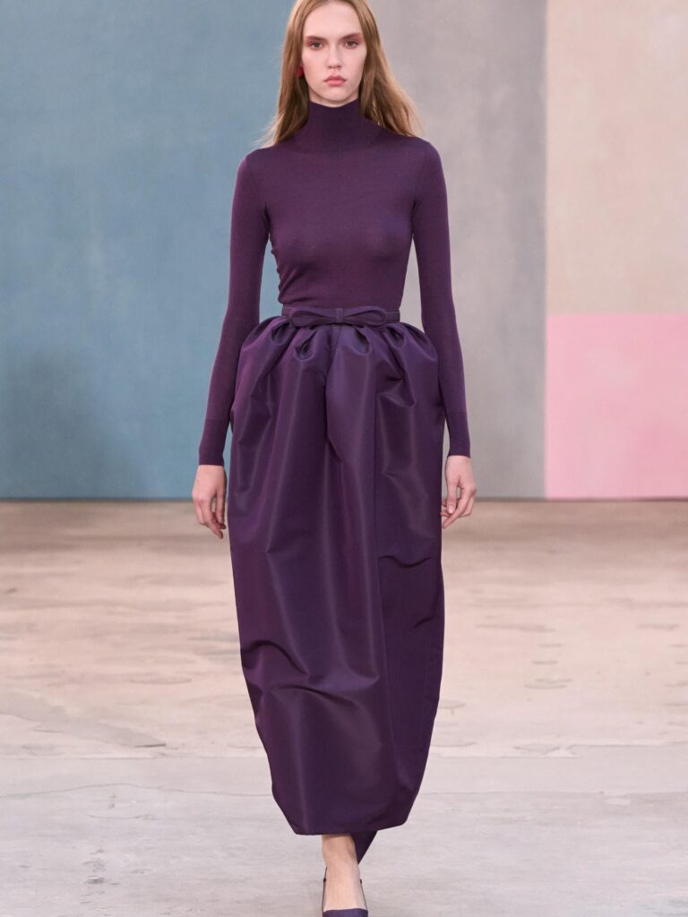 xocyodqjp t04gl3k0ojuhw3fz0ywcczw 6 zthdxet6rybmffxpe8rg1seaxj2u63hdjzn9htwdhedhahqnk8v2owhjamsmxk4a0rtzn c88xztyp77tmech57qqwvzsgb0oowpoyoxrjp56lbuqfujfrloebvagpxscofpws3dh23ysy4zfjkdvnwetfhy