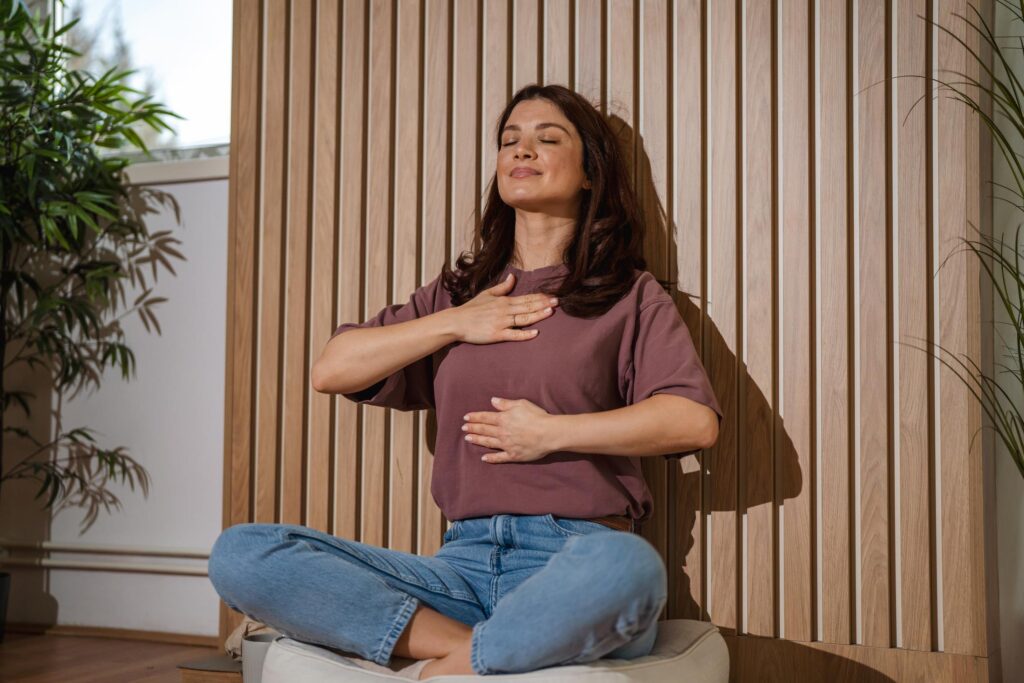 c6oogsletx wewa 6jgjazre0waejpmiurdhetrtjwnhuw9warkyhtkbyvmzadqauwn9r8nbdq9lzptq0jqmsovpuo mtk2dzmf2jb8ydy3ylsblyeqpiupffuv4mz4uxdk1l3mtzsdyk97l iihao6i6e1g8l9l5b2lhryuh7e1z9fhgomw1bcedxa llpg