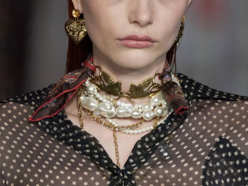 efuncgj k9psghxj7aucvawlev9bfcho hlgakc0brvypjwdyjov3j8pcdb3f6jspin1wzwyonivuhkzcuduvjvotv0 hchqygif8vgwulqij 6eljzxhkqfykfeupvmqfqqefplfs1wdshd49bxffqdo4d veif9u42blgfg4i9gzxku4dabgmruflijvrg