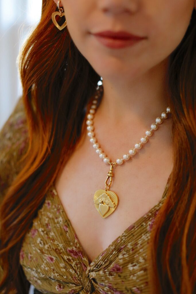 jc3n8ui ovvgghzh9bxsxibzdhaddnspbwwegfo3dxyimxwqdixszzh9p1bnfbfrarydaf2wi2r4ah5tilcuhcepw4tah 3y9hp3w9stu2ytkci ywsyfl6ehvbn9oxp2gi1itanzh1pus q 355n pkvkkuzdmh2kxv3p1fs88bcpt wdfn2blb6d1n7nu 