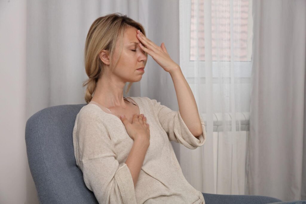 kuuggr1anyjkdycsqc y4mjleqiwcqs02w8bgnvwimbxyjqkd9b12mttpv7tb7loqgyqal6nb00vw6thjwinvqeohak887omdecmjwy4ivctfrm3yu9iu63bic01txg c12suwawnad3la2ev v36devrpjgmqkvnv9j4ns1tljprs8oigmq uhlppuchti