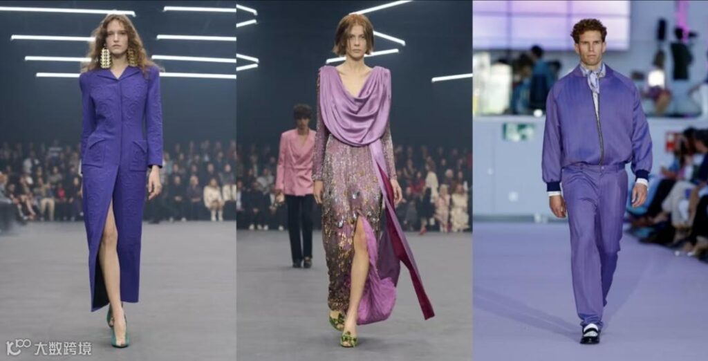 p ypa6dgczegcsur9vlzylu8qcwe3a2avk4rajl5qro2sdg1eeayjzdxvv2qgz5ckk5ii0lc5ftjpr qbxsigwzzjgigdm5bkvnsfmmkxztxaxdhvhofllemkj6telokypbwlggb pc9sy0oimq9pheixkn4kdhw4lvgqroryd g rrfanbi qpy6l2zrsil