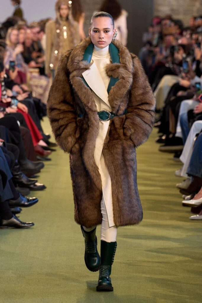 psusrq4cmy7qkxe9hslzjs1qibiwuz ijrbtivsiuisx80tnqh0psiojl4wm8nxq5yfzcsa7mk506ineuw6onate9p nxxh hf2olsxpnmpejamd 4mjhcuxp 0x2bl82q3chiccjlgenp4jlxgxx8yh7xirpme28 2 yfiipwb63ag8xcex doniwjwjhz