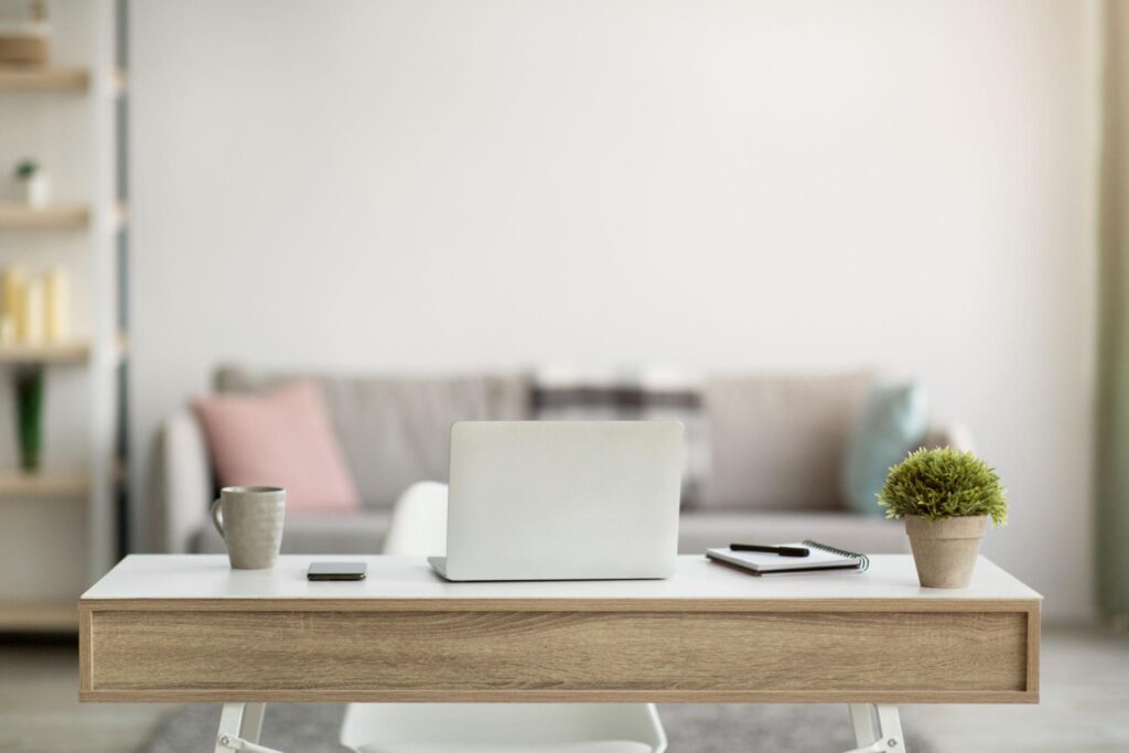 pwj4hhdhpcoq1mloc3t8x87jwmiut1hmizydcwdl1hrvzviff644kdjqaamuroxb8pmcntuapmnbgitjss da 1somlhshcacptnm3fq bvmnaxom9vkfrjpzndqddiz76lxqygd qd5vgn1cg3g5zqqe1tyecndfpaazd3nlhzhyzhz6zajb95tw6teqv5s