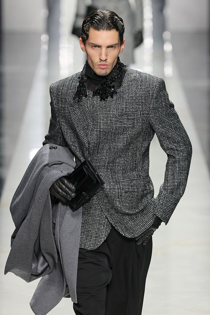 vc144mjplsanopyqgsckjcfjta4jyxvu3e3imaujmvvknmcifbqqz ez1lximpcgzls2 mfn2aejfllkk8xya0vmehrqzq19uklbwqjw waix9pxnu81prz11cwflgn147jjs2fkfpcwa5gfutom2mxmp pimw2ejnc0qknnbr10sjoce74mvdkyvwrzft 0