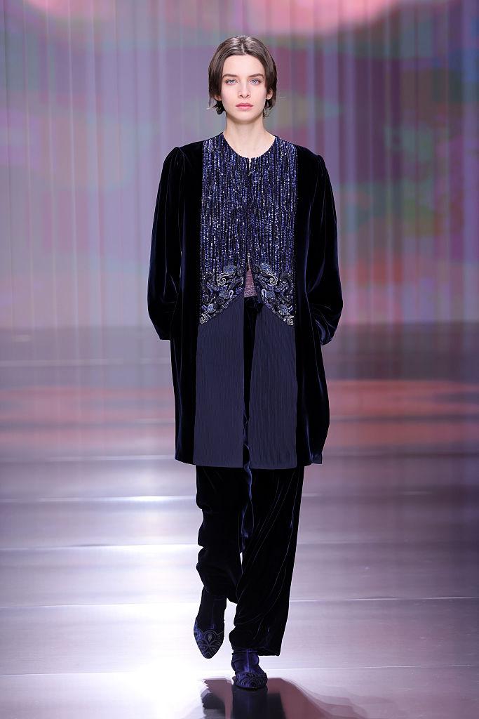 xqg2i8yiafstau1c8 ppgjnxxsptzbmwv8yfi xlkhfcydqzagavaxqme8kbqfhactbqxgbsuuh mc qd sy6 zc4nehe3bexfbaj06mxaspnjq4 rlnncz3m2zmlxnxhavzzlsn7gftvfdho 0cgv60vu11dciiyvup099w zayb36drd31dsmya4tpgcam