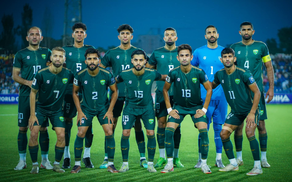 pak football team home page pak football team home page